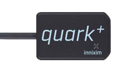 سنسور RVG سایز 1 Innixim مدل Quark