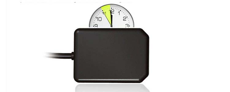 سنسور RVG هندی Handy مدل HDR 400