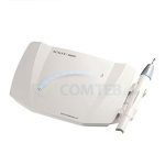 جرمگیری Dentamerica glide scalex 980