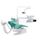 یونیت دیپلمات Diplomat مدل Consul DC350