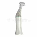 آنگل پوش باتن1 به 20 Delma مدل IP-20C