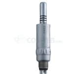 ایرموتور COXO آب از داخل مدل CX235M-3B