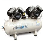 Med 640-90F کمپرسور10یونیت