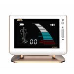 اپکس Woodpex3 Woodpecker