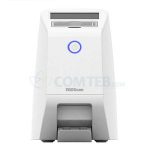 دستگاه اسکنرفسفرپلیت Ray مدل RioScan