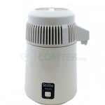 دستگاه آب مقطرساری Mocom مدل stillo