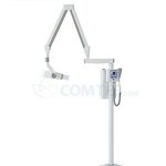 رادیوگرافی دیواری DC بلمونت Belmont مدل Phot-x2s