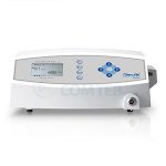 دستگاه ایمپلنت Bein Air مدل Chiropro L