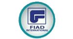 brand logo