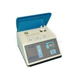 آمالگاماتور کپسولی دیجیتال nordiska نوردیسکا ATS Dental مدل Tac 4000M