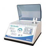 آمالگاماتور کپسولی دیجیتال ATS dental مدل Ultra Mix