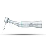 آنگل پوش باتن اندولیفت 10:1 ان اس کی NSK مدل TEP ER10