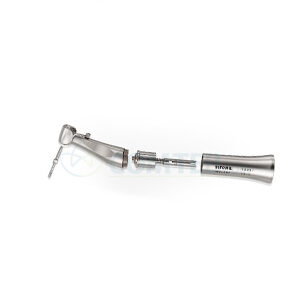 آنگل پوش باتن ایمپلنت سیرونا Sirona مدل Implant 20:1