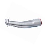 آنگل پوش باتن سیرونا Sirona مدل T1 Line 1:1 C200 L