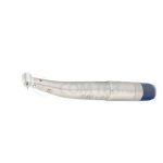 آنگل پوش باتن سیرونا Sirona مدل T3 Line Red 1:5 A200 L