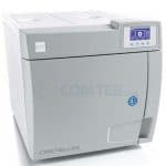 اتوکلاو 22 لیتری Castellini مدل C22
