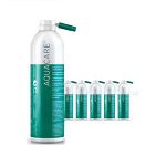اسپری روغن اینسترومنت دندانپزشکی بین ایر bien air مدل AQUACARE