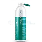 اسپری روغن اینسترومنت دندانپزشکی بین ایر bien air مدل AQUACARE