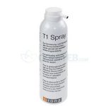 اسپری روغن اینسترومنت دندانپزشکی سیرونا Sirona مدل T1