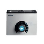 التراسونیک 3.5 لیتری یوروندا Euronda مدل Eurosonic 4D