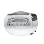 التراسونیک 3 لیتری Aj teb عاج طب مدل CD