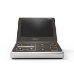 اپکس فایندر و روتاری کوکسو COXO مدل C - smart l pro