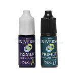 باندینگ نسل هشتم بیسکو Bisco مدل Universal Primer