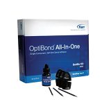 باندینگ نسل هفتم کر Kerr مدل OptiBond All In One