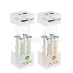 بلیچینگ خانگی بیاند هوم Beyond Home CoreWhite Refill