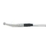 توربین سیرونا Sirona مدل T1 Contorol