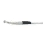 توربین سیرونا Sirona مدل T2 Contorol