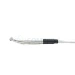 توربین سیرونا Sirona مدل T3 Mini