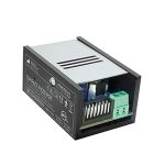 جرمگیر داخل یونیتی مکترون Mectron مدل compact piezo P2K