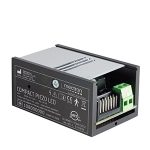 جرمگیر داخل یونیتی مکترون Mectron مدل compact piezo P2K LED