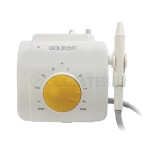 جرمگیر دندانپزشکی گلدنت Goldent مدل Scaeler