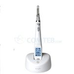 دستگاه اپکس فایندر و روتاری کرافیت بی سیم Krafit مدل A class Plus