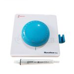 دستگاه جرمگیر وودپکر woodpecker دل marathon LEDماراتن