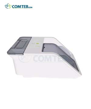 دستگاه روغنکاری اینسترومنت W&H مدل Assistina Twin