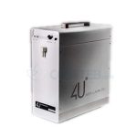 دستگاه ساکشن جراحی فوریو 4U مدل New