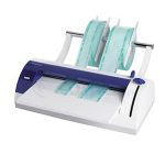 دستگاه پک Castellini مدل Millseal+ Manual