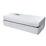 دستگاه پک Castellini مدل Millseal Rolling