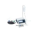دستگاه پیزوسرجری ان اس کی NSK مدل Surgic Pro+