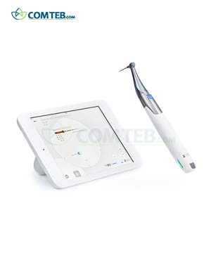 روتاری Dentsply Sirona مدل X Smart IQ