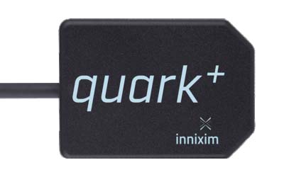 سنسور RVG سایز 1 Innixim مدل Quark