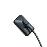 سنسور آر وی جی RVG اوندی Owandy مدل One