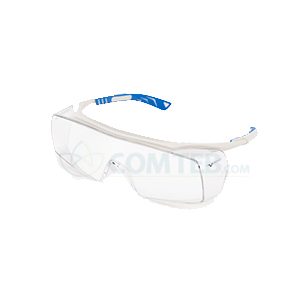 عینک محافظ دندانپزشکی یوروندا euronda مدل Cube Glasses