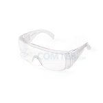 عینک محافظ دندانپزشکی یوروندا euronda مدل Light Glasses