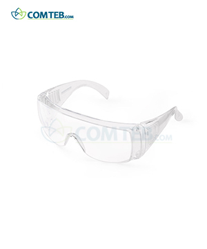عینک محافظ دندانپزشکی یوروندا euronda مدل Light Glasses