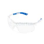 عینک محافظ دندانپزشکی یوروندا euronda مدل Stretch Glasses