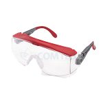 عینک محافظ دندانپزشکی یوروندا euronda مدل Total Protection Glasses
